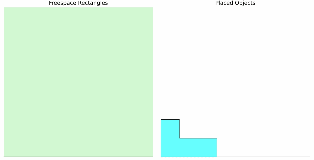 tetris2.gif